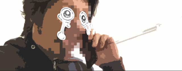 通話を開始するイメージ