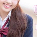 未成年者に注意せよ